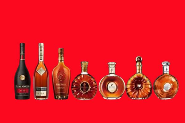 绥化安达市回收洋酒